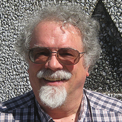 Michael H. Shank