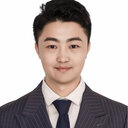 Yongfan Guo
