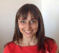 Margherita Cioffi