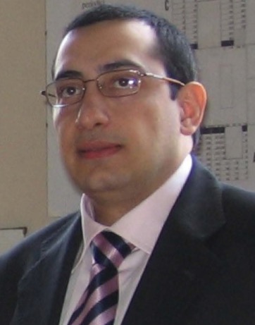 Francesco Tornabene