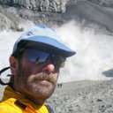 Michael Ort