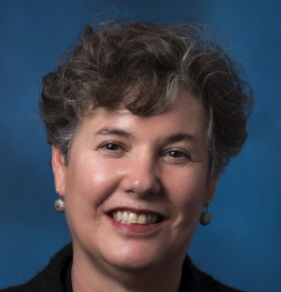 Ora A. Weisz