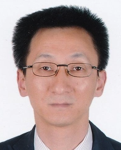 Song Cao