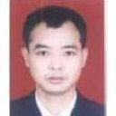 Zhaoshu Zeng