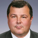 Alexander Juhasz