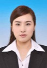 Xiuxia Liu