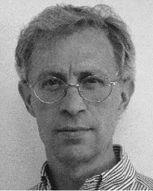 Paolo Crenna