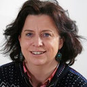 Reginster marie Annick