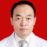 Wenzhe Jin