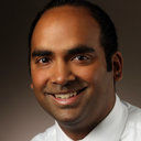 Rajit K Basu