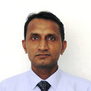 Ravinder Kumar