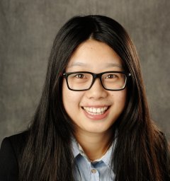 Bei-Bei Liu