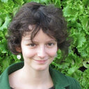 Anna Laura Erdei