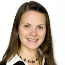 Marina Rybalka