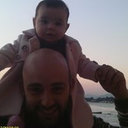 Mohamed Naouai