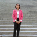 Patricia P Reis