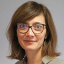 Carole MAUREL
