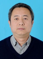 Lixin Xu