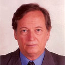 Jacob Schaf