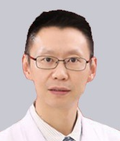 Qian Ding