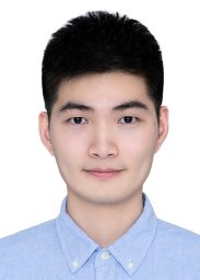 Leon Wong