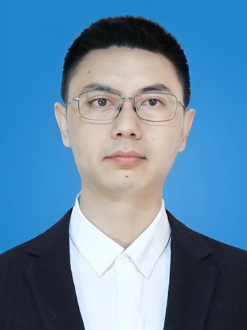 Jian Zhou