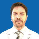Leandro Nicolas Manzotti