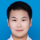 Linfeng Xu