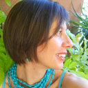 Sonia Cipriani