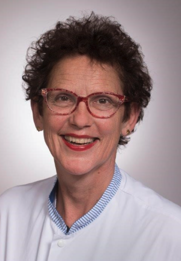 Petra Lemmers