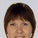 Saara Vainio