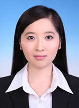 Fanghui Han