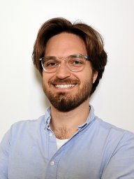 Jake A. Childs