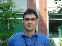 Özgür Özmen