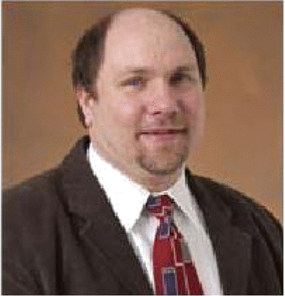 Nasir B. Kashem