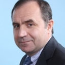Alican Dalkilic