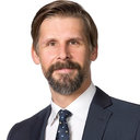 Alexander Wetzel