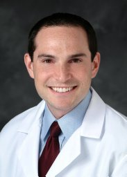 Michael D. Ober