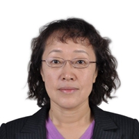 Aiying Zhang