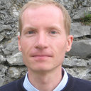 Simon Krutter
