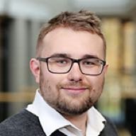 Paul Maanen