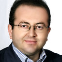 Ramin Heshmat