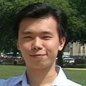 David Liu