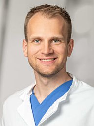 Philip Baum