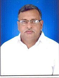 h l yadav