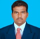 Raja Thiyagarajan