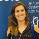 Andrea Karoline Mascitti