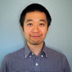 Andy Huang