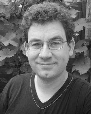 Aleksandar Zivanovic