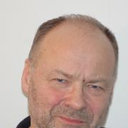 Hasse Melbye